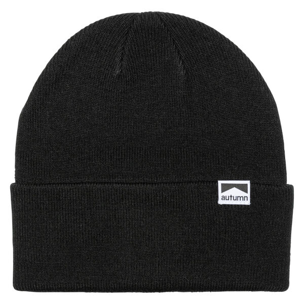 Autumn Surplus Beanie